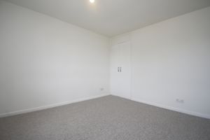 Photo 23- click for photo gallery